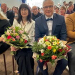 Dzień Absolwenta 2024