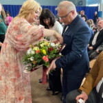 Dzień Absolwenta 2024