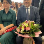 Dzień Absolwenta 2024