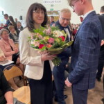 Dzień Absolwenta 2024