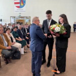 Dzień Absolwenta 2024