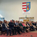 Dzień Absolwenta 2024