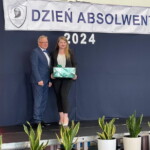 Dzień Absolwenta 2024