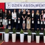 Dzień Absolwenta 2024