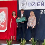 Dzień Absolwenta 2024