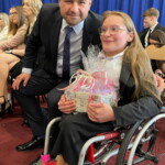 Dzień Absolwenta 2024