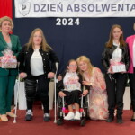 Dzień Absolwenta 2024