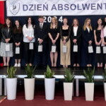 Dzień Absolwenta 2024