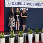 Dzień Absolwenta 2024