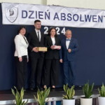 Dzień Absolwenta 2024