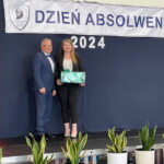 Dzień Absolwenta 2024