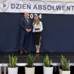 Dzień Absolwenta 2024