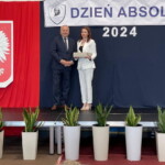 Dzień Absolwenta 2024