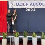 Dzień Absolwenta 2024