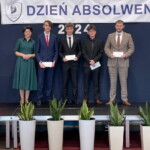 Dzień Absolwenta 2024