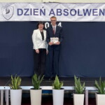 Dzień Absolwenta 2024