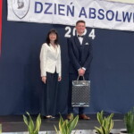 Dzień Absolwenta 2024