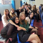 Dzień Absolwenta 2024