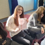 Dzień Absolwenta 2024