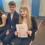 Dzień Absolwenta 2024