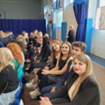 Dzień Absolwenta 2024