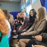 Dzień Absolwenta 2024