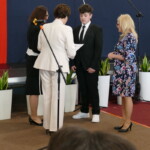 Dzień Absolwenta 2024