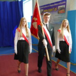 Dzień Absolwenta 2024