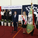 Dzień Absolwenta 2024