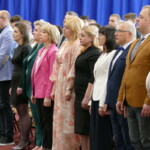 Dzień Absolwenta 2024