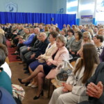 Dzień Absolwenta 2024