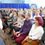 Dzień Absolwenta 2024