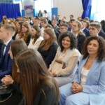 Dzień Absolwenta 2024