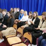 Dzień Absolwenta 2024