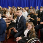 Dzień Absolwenta 2024