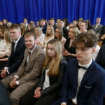 Dzień Absolwenta 2024