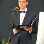 Dzień Absolwenta 2024