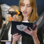 Dzień Absolwenta 2024