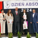 Dzień Absolwenta 2024