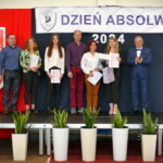 Dzień Absolwenta 2024