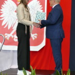 Dzień Absolwenta 2024