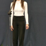 Dzień Absolwenta 2024