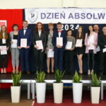 Dzień Absolwenta 2024