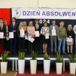 Dzień Absolwenta 2024
