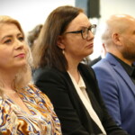 Dzień Absolwenta 2024