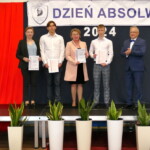 Dzień Absolwenta 2024