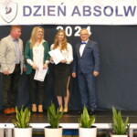 Dzień Absolwenta 2024