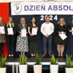 Dzień Absolwenta 2024