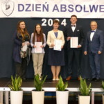 Dzień Absolwenta 2024