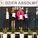Dzień Absolwenta 2024
